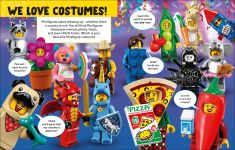 LEGO 5007581 - Bild 4