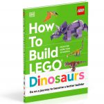 LEGO 5007582 - Bild 1