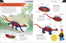 LEGO 5007582 - Bild 2