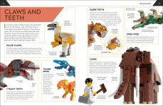 LEGO 5007582 - Bild 4