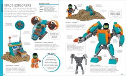 LEGO 5007583 - Bild 2