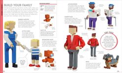 LEGO 5007583 - Bild 3