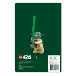 LEGO 5007593 - Bild 2