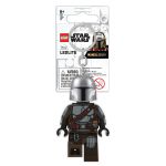 LEGO 5007612 - Bild 1