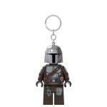 LEGO 5007612 - Bild 2
