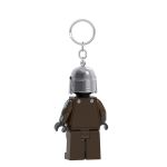 LEGO 5007612 - Bild 3