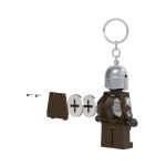 LEGO 5007612 - Bild 4