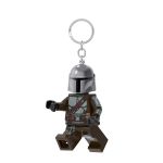 LEGO 5007612 - Bild 7