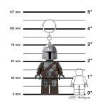 LEGO 5007612 - Bild 8