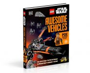 LEGO 5007613 - Bild 1