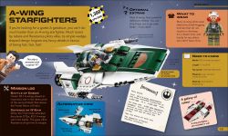 LEGO 5007613 - Bild 2