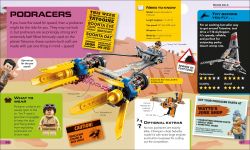 LEGO 5007613 - Bild 3