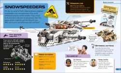 LEGO 5007613 - Bild 4