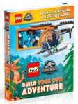 LEGO 5007614 - Bild 1