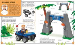 LEGO 5007614 - Bild 2