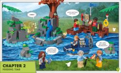 LEGO 5007614 - Bild 3