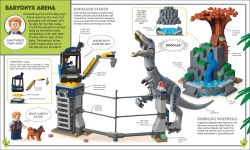 LEGO 5007614 - Bild 4
