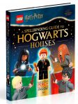 LEGO 5007615 - Bild 1