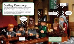 LEGO 5007615 - Bild 2