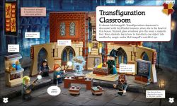 LEGO 5007615 - Bild 3