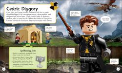 LEGO 5007615 - Bild 4