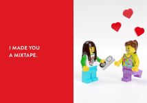 LEGO 5007616 - Bild 2