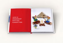 LEGO 5007616 - Bild 3