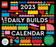 LEGO 5007617 - Bild 1