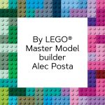 LEGO 5007618 - Bild 2