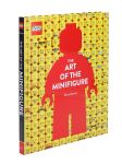 LEGO 5007619 - Bild 1