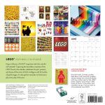 LEGO 5007620 - Bild 1
