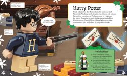 LEGO 5007624 - Bild 1