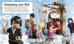 LEGO 5007624 - Bild 2