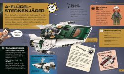 LEGO 5007625 - Bild 1