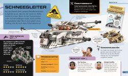 LEGO 5007625 - Bild 3