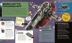 LEGO 5007625 - Bild 4