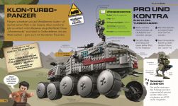 LEGO 5007625 - Bild 5