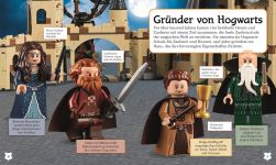 LEGO 5007626 - Bild 1