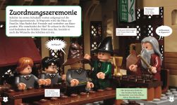 LEGO 5007626 - Bild 2