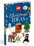 LEGO 5007628 - Bild 1
