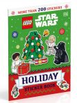 LEGO 5007629 - Bild 1