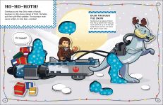 LEGO 5007629 - Bild 2