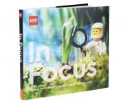 LEGO Buch 5007642 LEGO® In Focus
