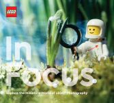 LEGO 5007642 - Bild 1