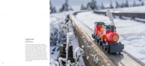 LEGO 5007642 - Bild 2