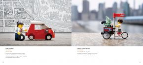 LEGO 5007642 - Bild 5