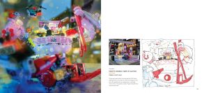 LEGO 5007642 - Bild 6