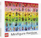 LEGO 5007643 - Bild 1
