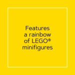 LEGO 5007643 - Bild 2