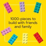 LEGO 5007643 - Bild 3